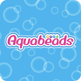 Aquabeads icon