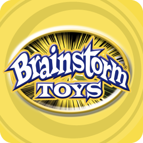 Brainstorm icon