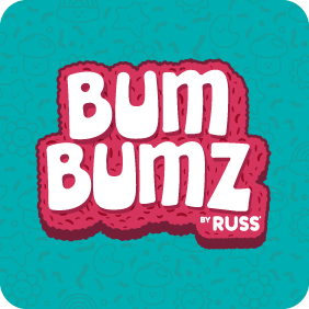 BumBumz icon