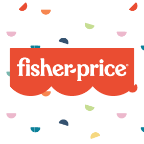 Fisher Price icon