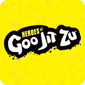 GooJitZu icon