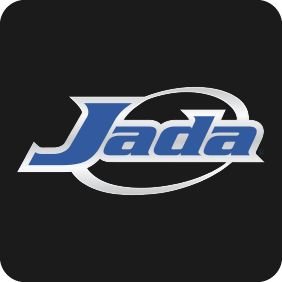 Jada icon