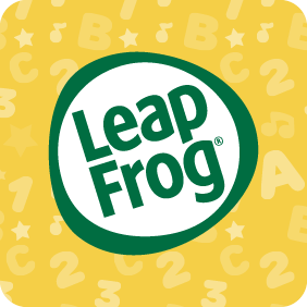 Leap Frog icon