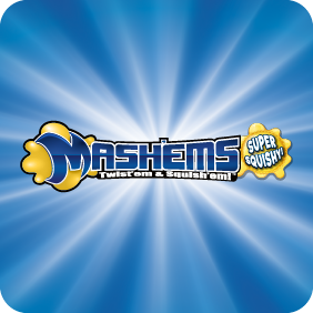 Mash'ems icon