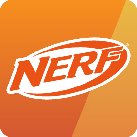 Nerf icon