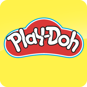 Play Doh icon