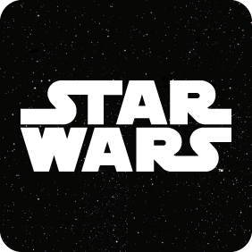 Star Wars icon