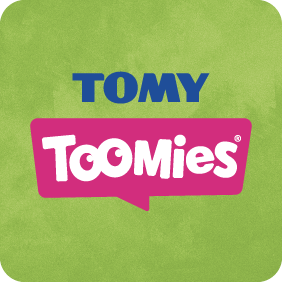 Toomies icon