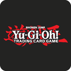 Yu-Gi-Oh icon